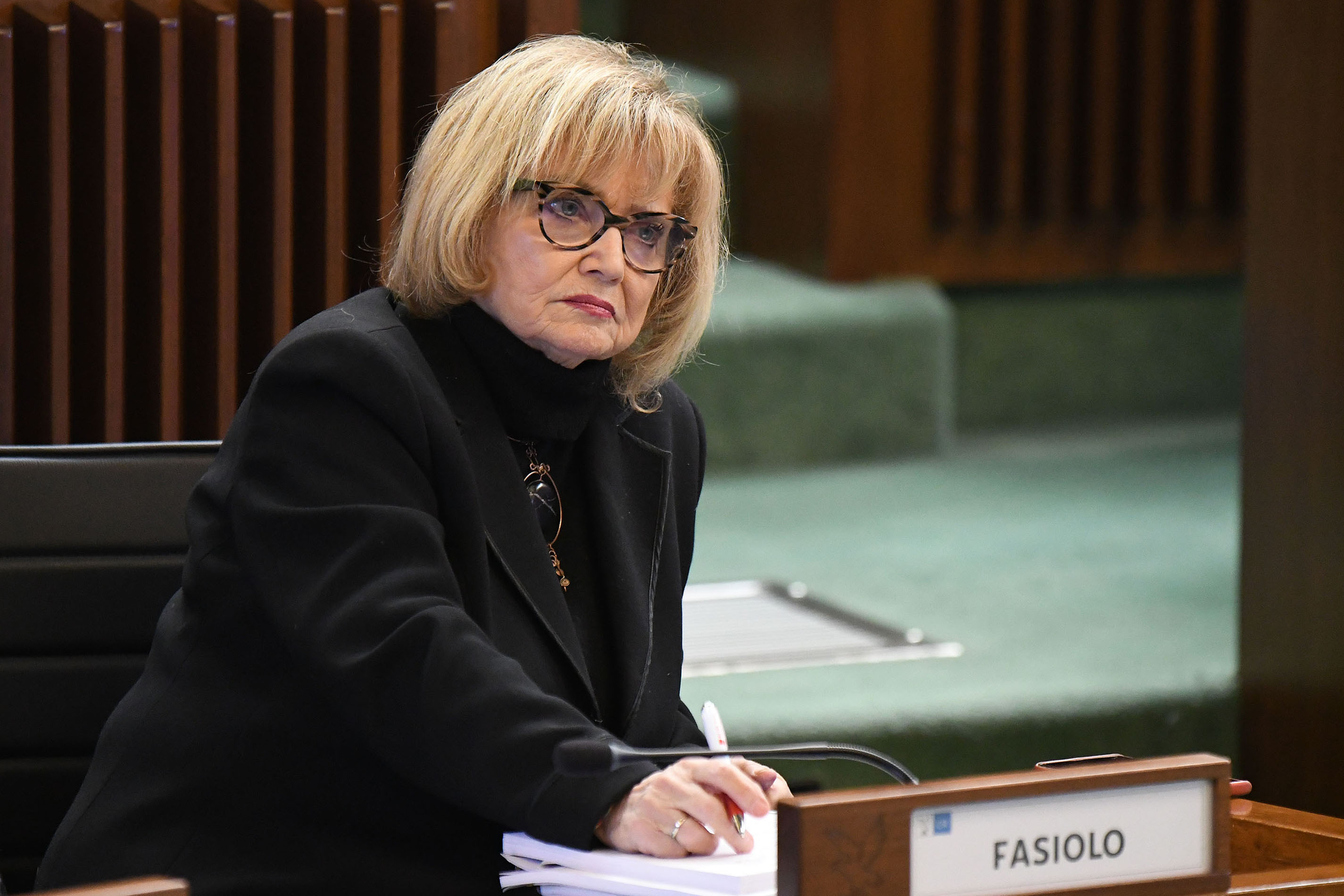 Immagine per Integrazione e potenziamento dell’educazione socioaffettiva a scuola, la proposta di Fasiolo per la Legge di Stabilità 