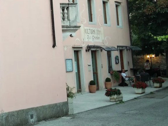 ‘La Pietra parlante’ giunge al termine, Carso e leggende ancora protagonisti ad Aurisina con ‘Ti racconto i miti’