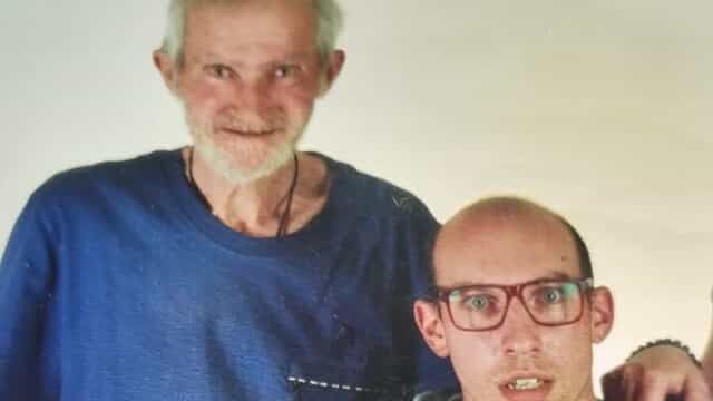 Spariti sulla strada per il Tiare Shopping, scattano le ricerche per Gabriele e Gianfranco Ulian