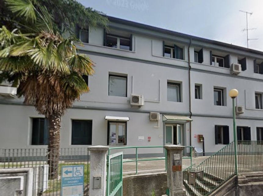 Immagine per Festa di comunità e sensibilizzazione, così il Csm di Monfalcone celebra la Giornata Mondiale della Salute Mentale 