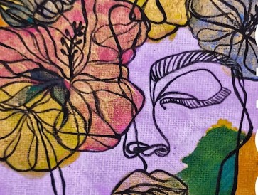 Copertina per Il Gruppo Ermada Vidonis porta a Borgo San Mauro le iniziative di novembre tra arte, libri, sensibilizzazione e sapori