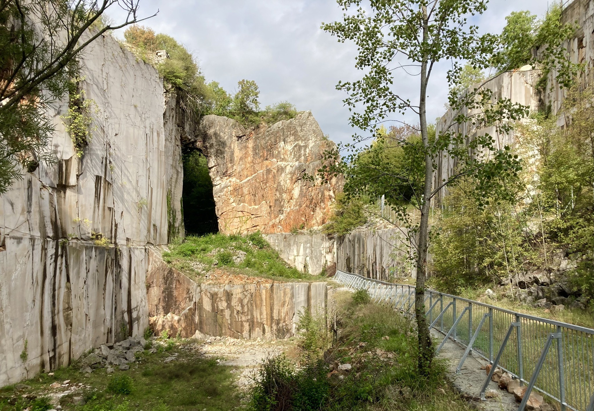 Immagine per Aurisina, fiabe e miti del Carso raccontati ai più giovani con ‘La pietra parlante’: incontri il 25 ottobre e il 22 novembre 