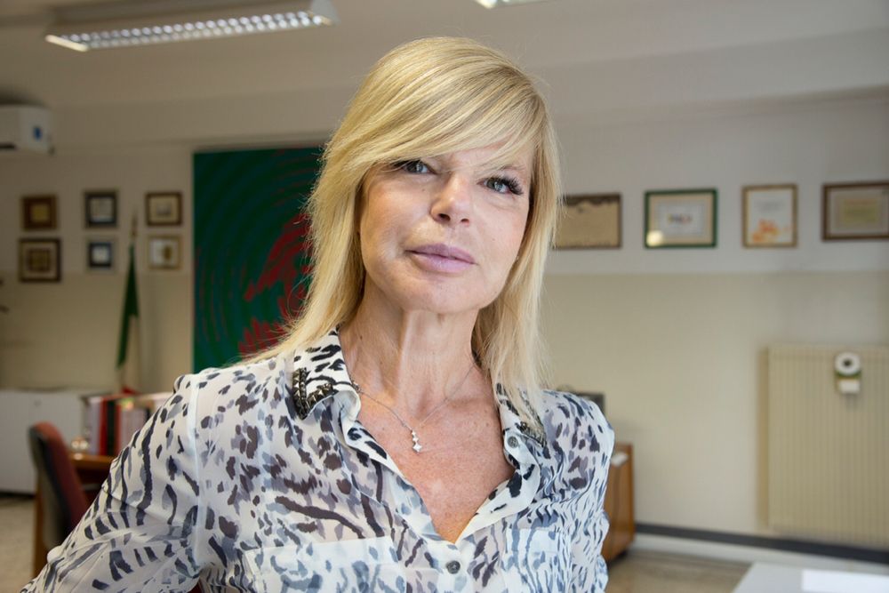 Immagine per Sanità pubblica, il rapporto della Fondazione Gimbe svela le crescenti criticità del Friuli Venezia Giulia: mancano i medici di base, in calo l'accesso alle cure
