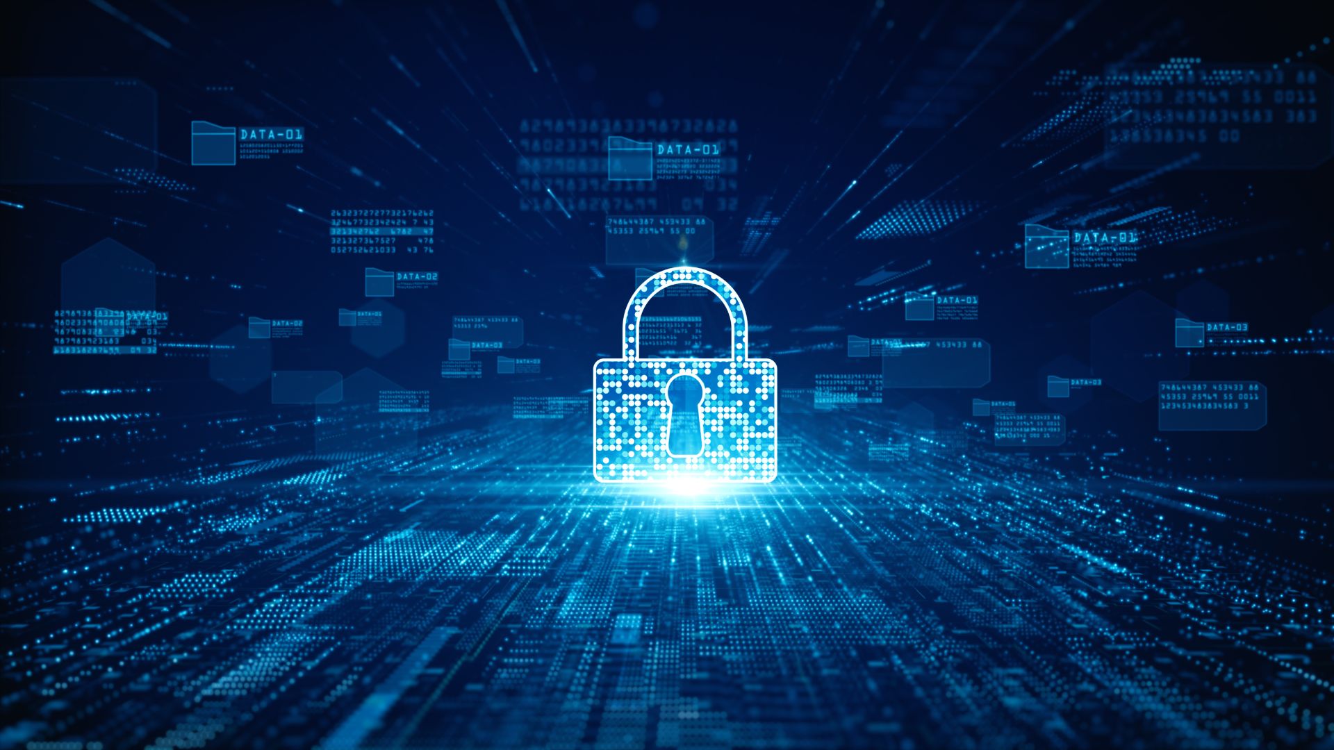 Copertina per Monfalcone, Ambient7 al webinar sulla nuova normativa Ue per la cybersicurezza e la compliance aziendale