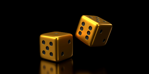 Immagine per Cosa rende un casinò online interessante? Gli aspetti che fanno la differenza