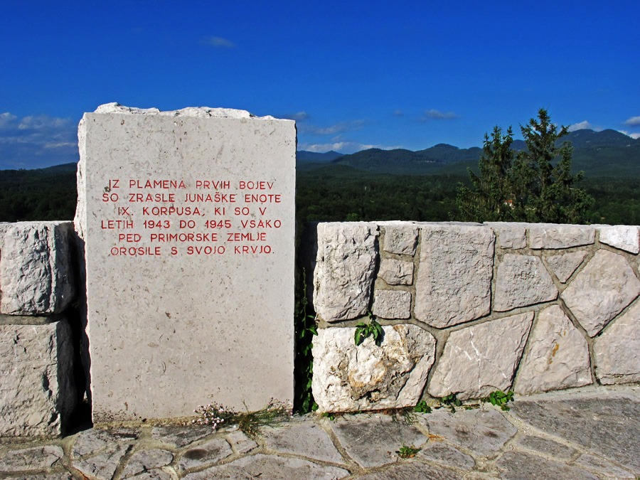 Immagine per Lettere – «Contro la qualificazione dell’antifascismo come ‘terrorismo’»
