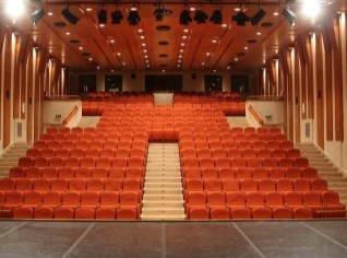 Immagine per Al via dal 3 ottobre la 47esima Stagione concertistica ‘Elena Lipizer’, 15 gli appuntamenti al Bratuž