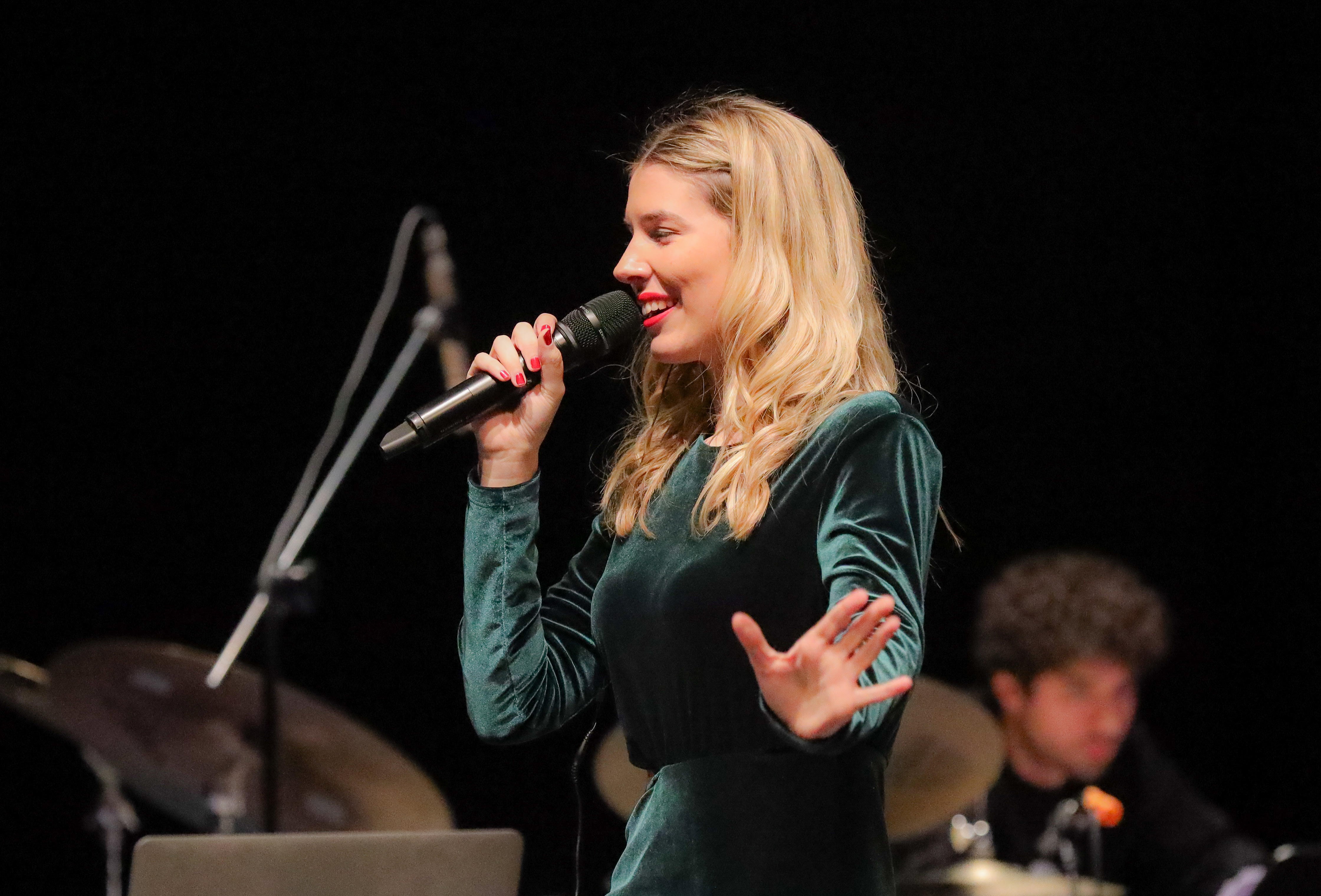 Copertina per 'Natale a Staranzano' prosegue con due concerti, sabato 21 e lunedì 23 gli appuntamenti