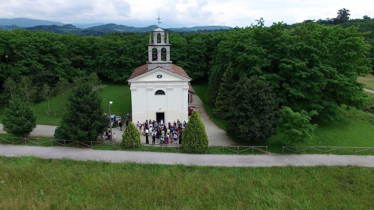 Copertina per Covid-19, registrati 11 nuovi casi positivi in provincia di Gorizia