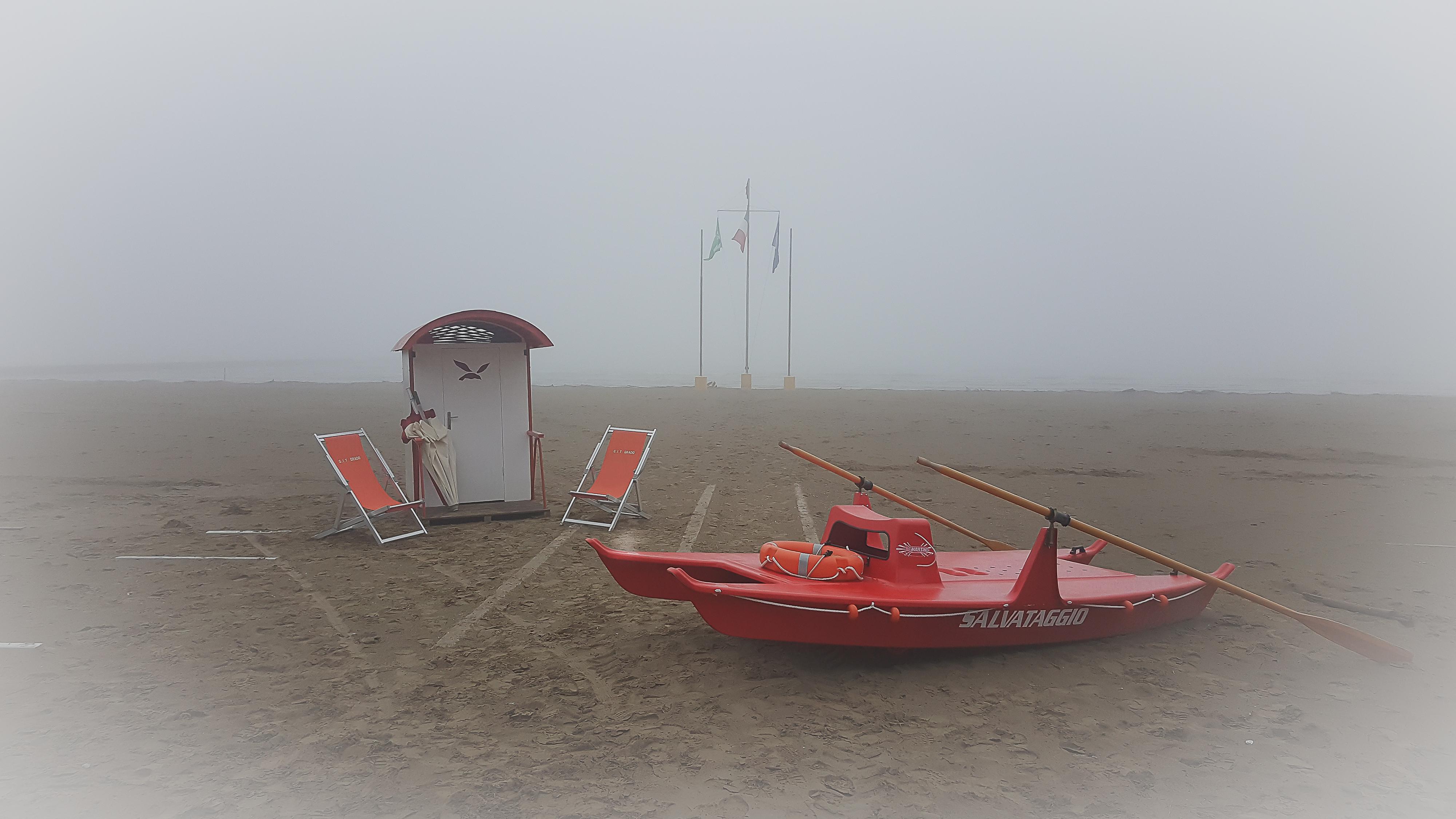 Immagine per Covid-19, nell'ex provincia di Gorizia 190 positivi in più