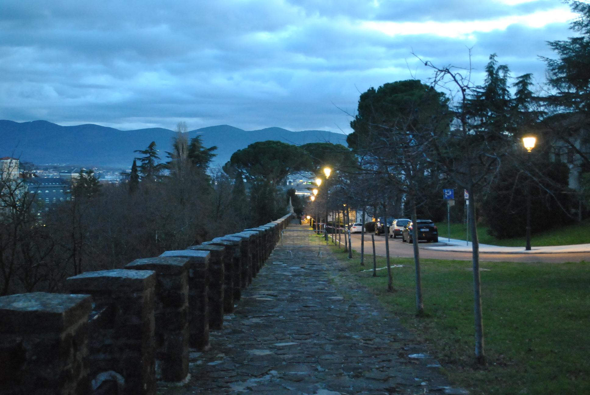 Immagine per Covid in Fvg, 4.570 nuovi contagi e 12 decessi