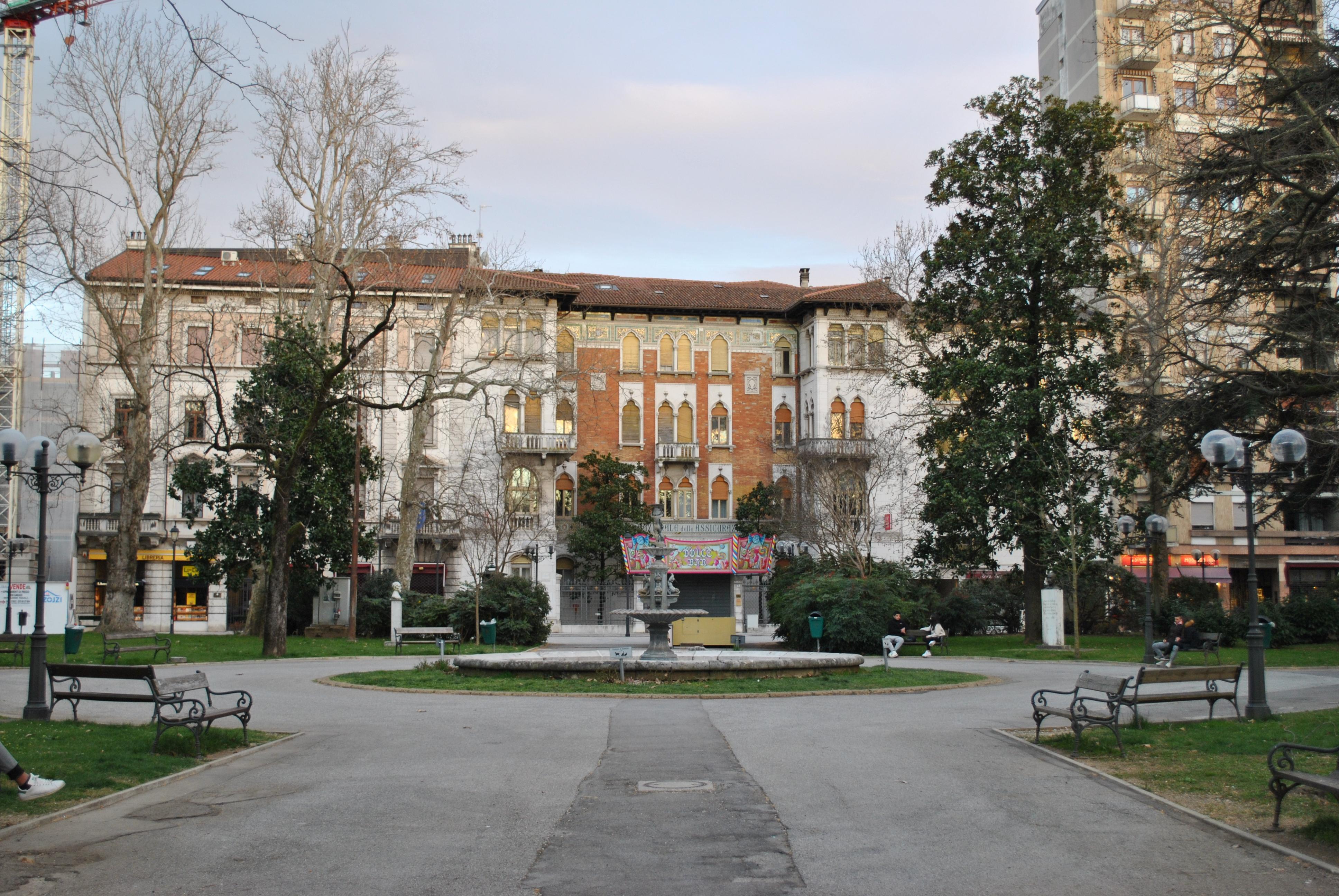 Copertina per Covid in Fvg, contagiate oltre 200mila persone da inizio emergenza