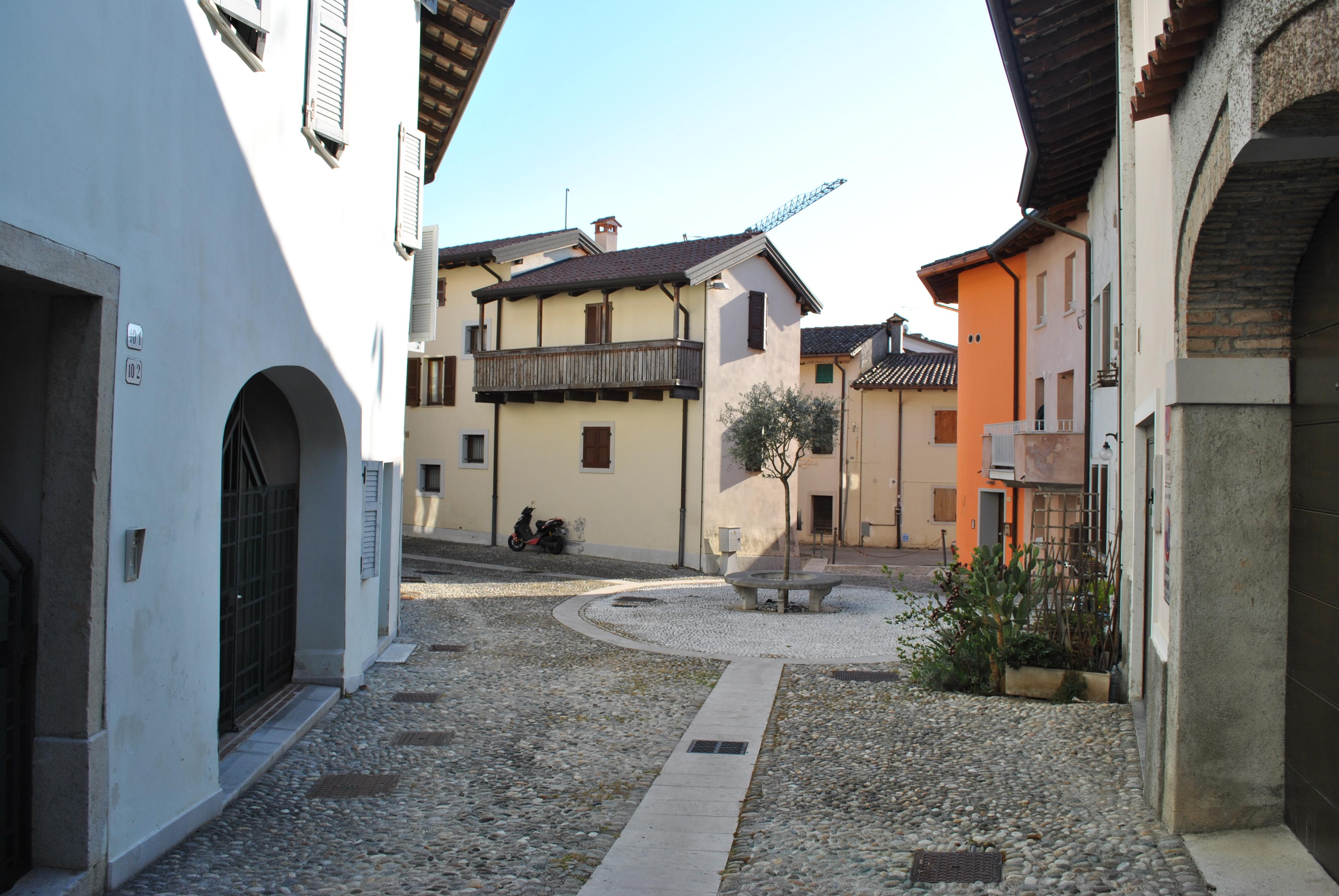 Copertina per Covid-19, 345 nuovi contagi e 9 decessi in Friuli Venezia Giulia