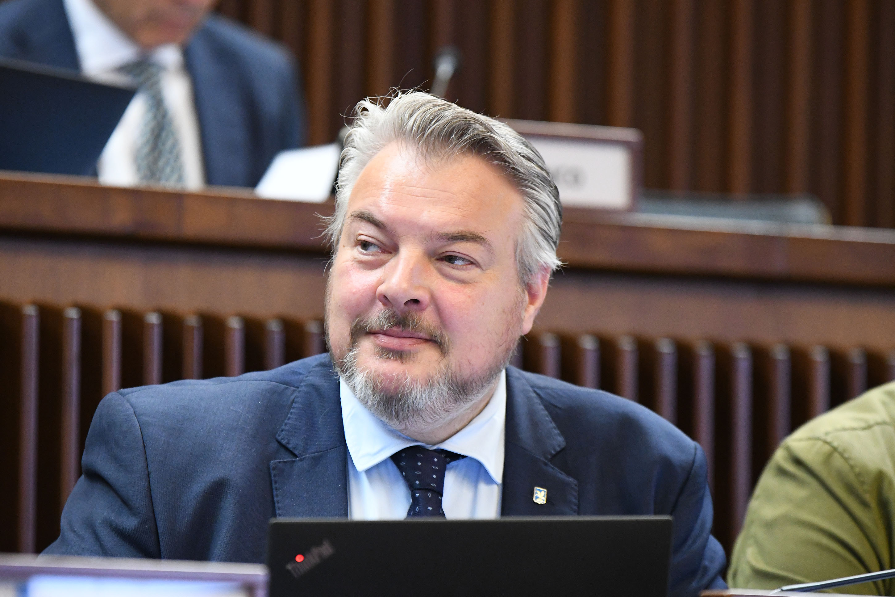 Immagine per Gorizia, 300mila euro alla Fondazione Coronini Cronberg per Villa Louise, Bernardis: «Patrimonio culturale da valorizzare»