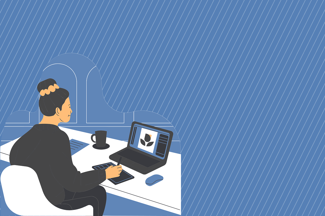 Immagine per Smart working: le professioni più ricercate e da chi