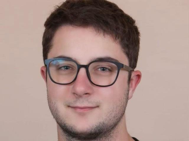 Copertina per Ok alla Consulta Giovani, a Ronchi il consiglio comunale sposa l’idea di De Benedittis