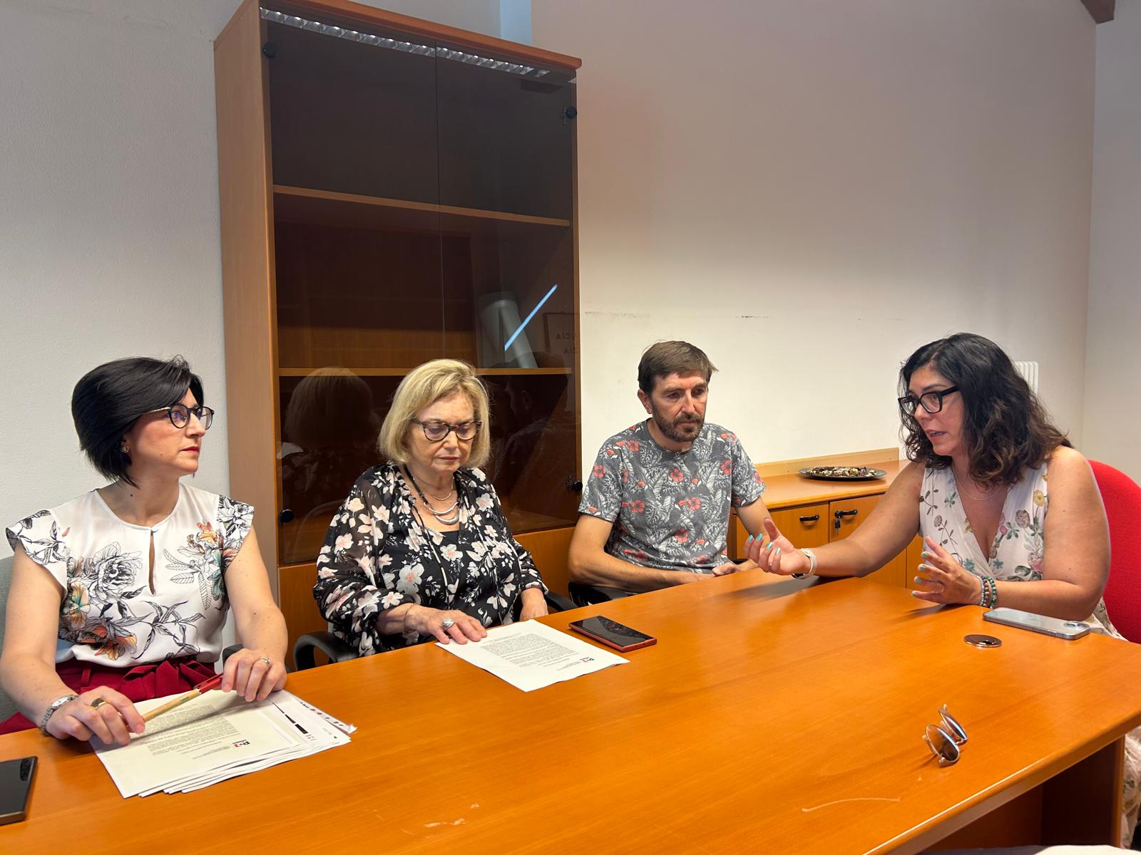 Odori e polveri tra Gorizia e Nova Gorica, il Pd interroga la Giunta: «La responsabilità è di tutti»
