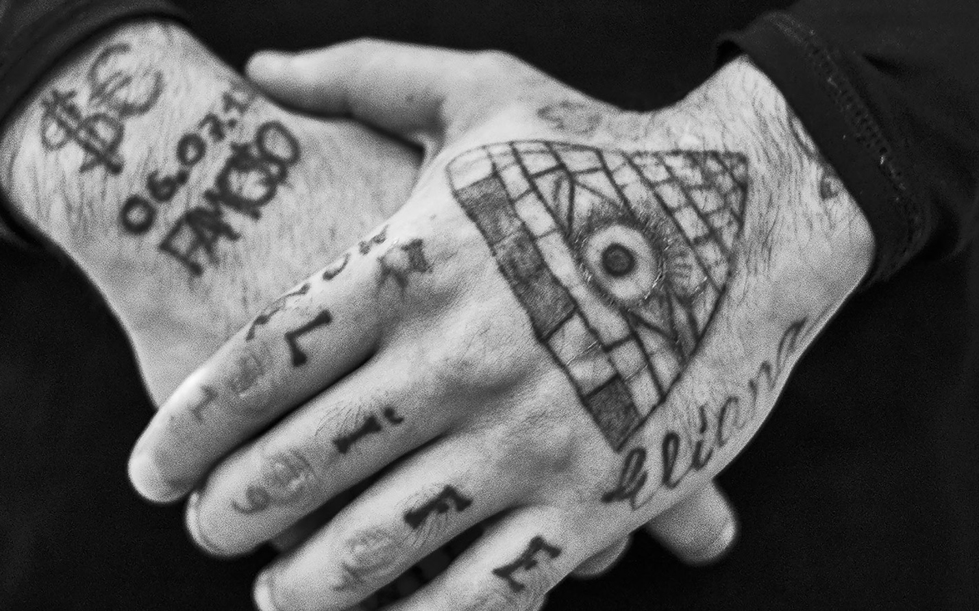 Immagine per èStoria dà voce a chi non ce l’ha: il racconto de ‘I volti della povertà in carcere’ 