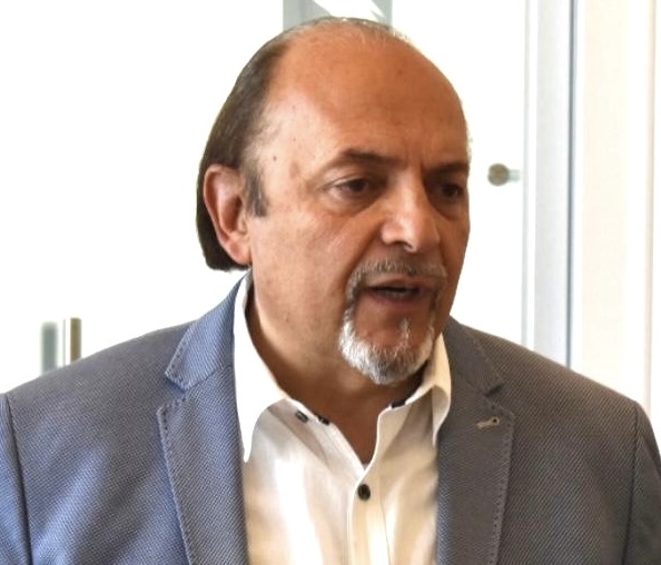 Deleghe all’ex sindaco, il centrodestra fa quadrato attorno a Cisint. Fasan all’opposizione: «Grave azione antidemocratica, avanti con questa linea»