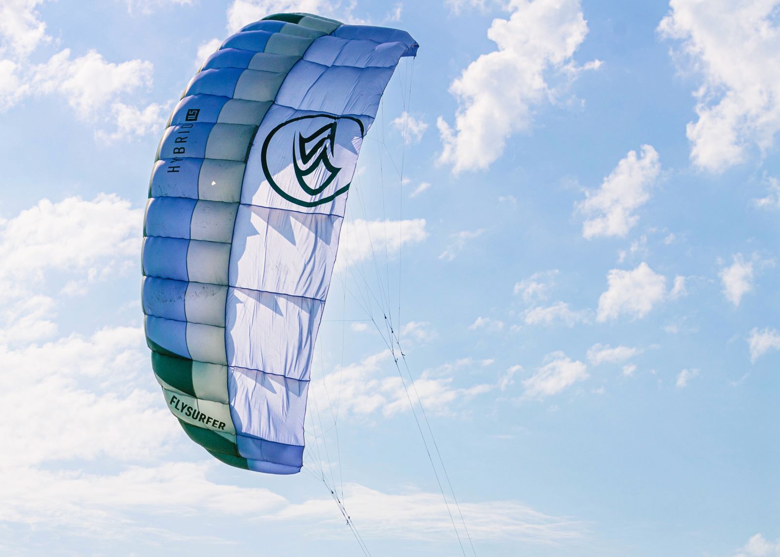 Immagine per Grado ospiterà la tappa friulana del Campionato Italiano di Kitesurf Big Air