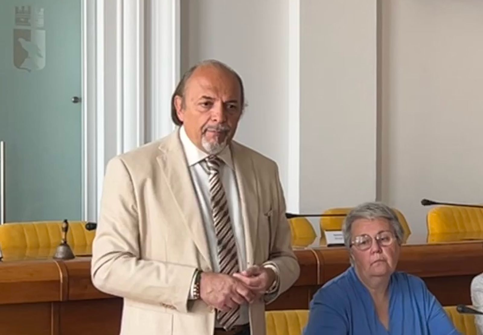 Immagine per Monfalcone, cinque nuove sedi per le associazioni cittadine