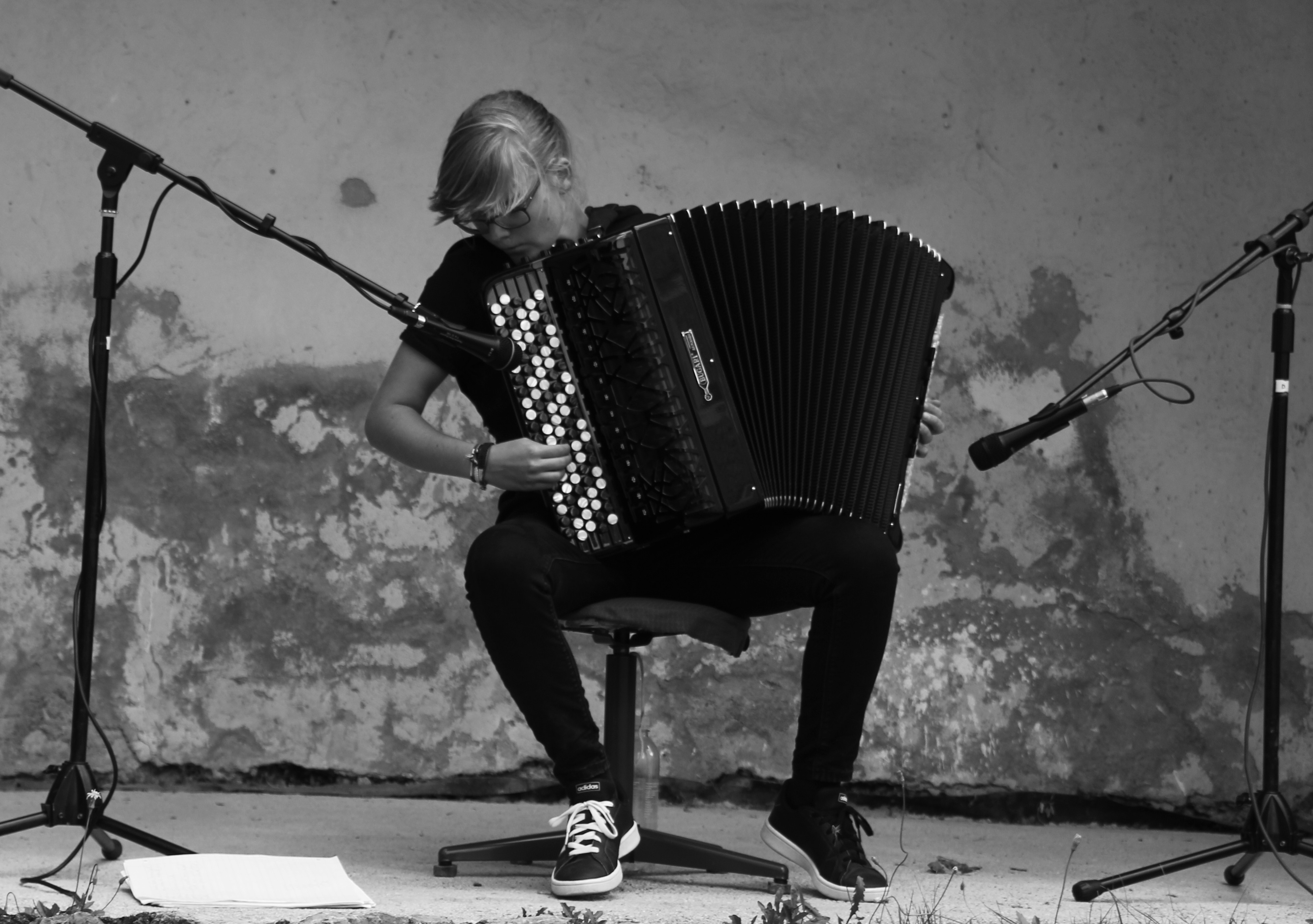 Immagine per Gorizia, al via il secondo appuntamento della rassegna di Piccolo Cielo con ‘Atmosfera Futura’ 