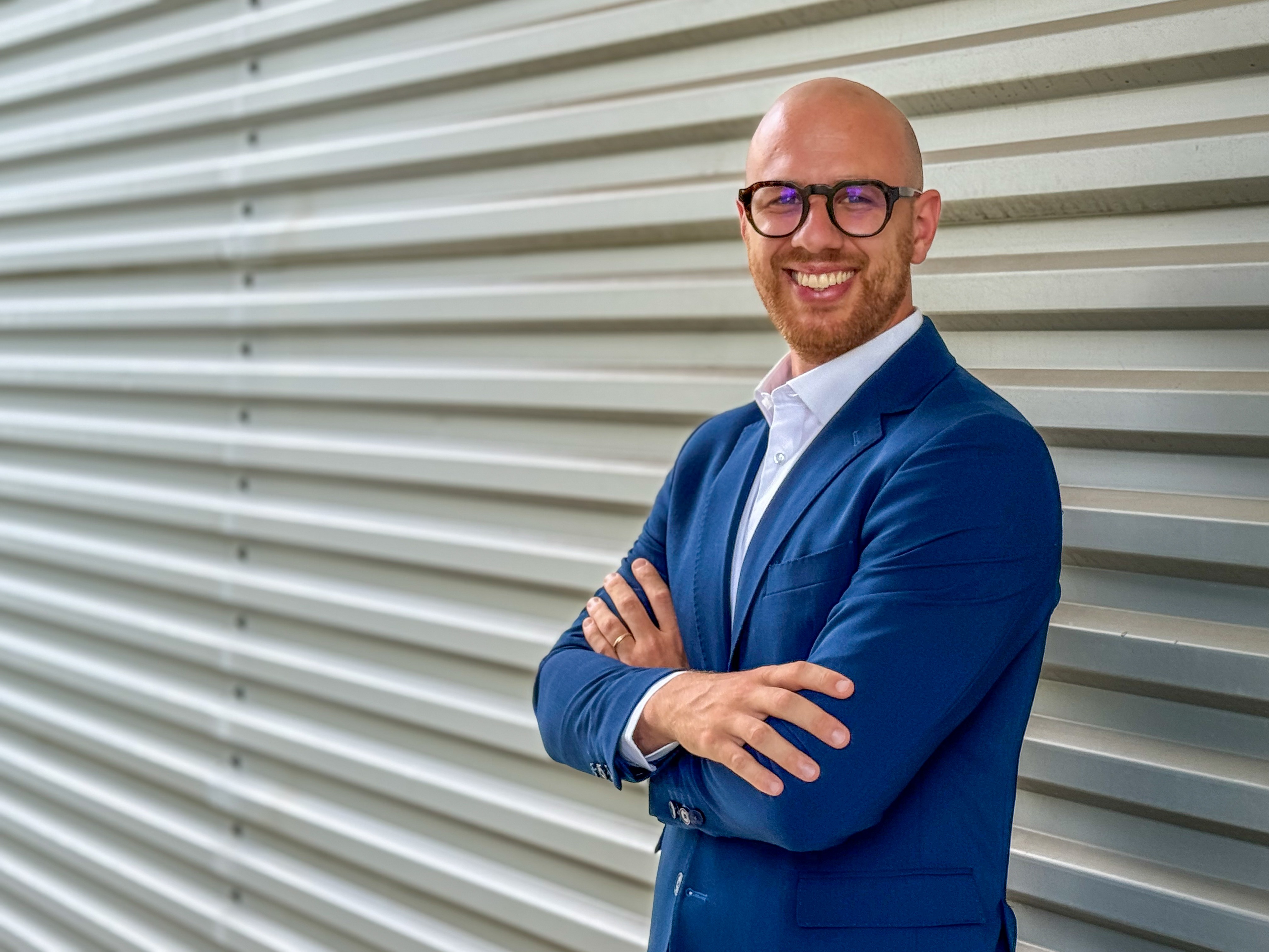 Immagine per Goriziano, ANCE Alto Adriatico a sostegno della prevenzione in occasione della Giornata mondiale per la salute e la sicurezza sul lavoro