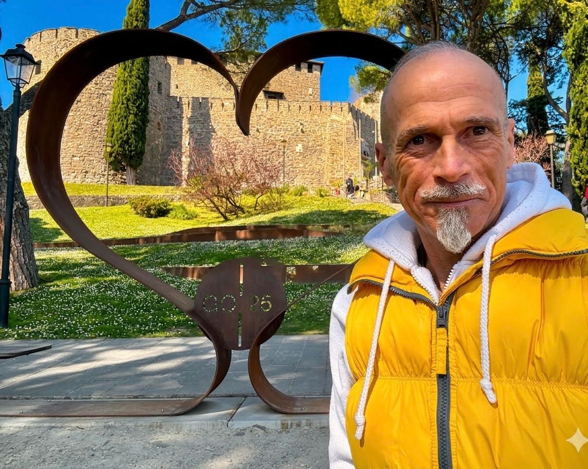 Immagine per Gorizia protagonista a Pasqua e Pasquetta: alla Digital Art Gallery oltre 5mila visitatori