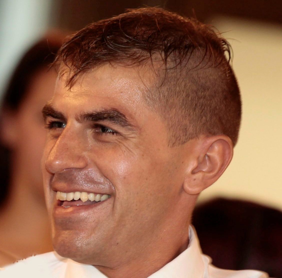 Immagine per San Canzian, si riuniscono gli amici di Patrick Dodici per il memorial tra musica e festa