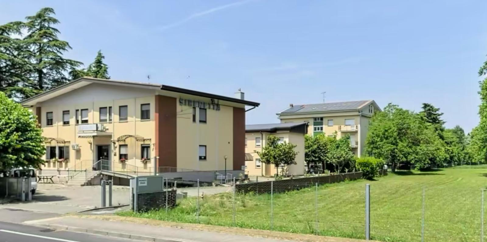 Immagine per Il Tar dà ragione a Iliad, il Comune di Monfalcone dovrà riesaminare il progetto antenne in via Grado