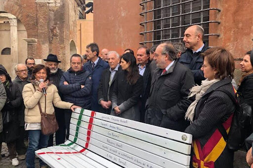 Copertina per Ronchi, continua l’impegno di Leali delle Notizie sulla Giornata mondiale per la Libertà di Stampa