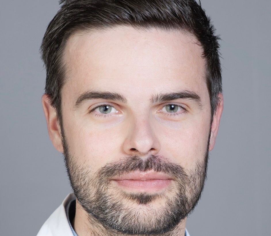 Immagine per Il goriziano Angelo Tortora guiderà il corso internazionale di neurochirurgia ‘Base Cranica e Neurovascolare 2025’ all’ospedale di Udine 