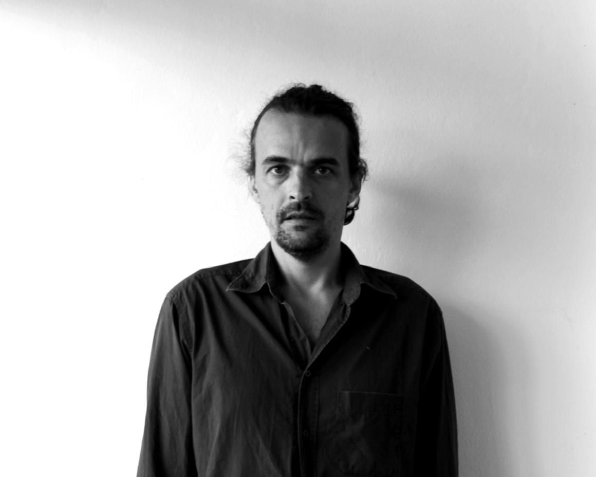 Immagine per Alla Sdag di Gorizia verrà inaugurata la mostra ‘Between black and white’ di Vanja Mervič