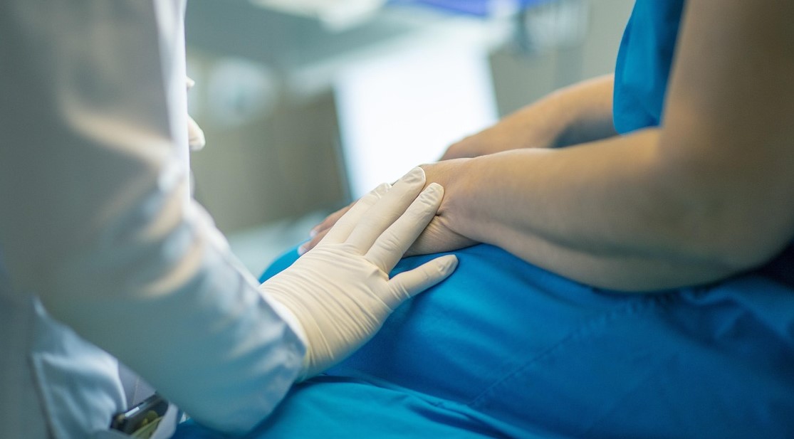 Immagine per Cervignano guiderà il nuovo Ambito Territoriale Sociale dell’Agro Aquileiese