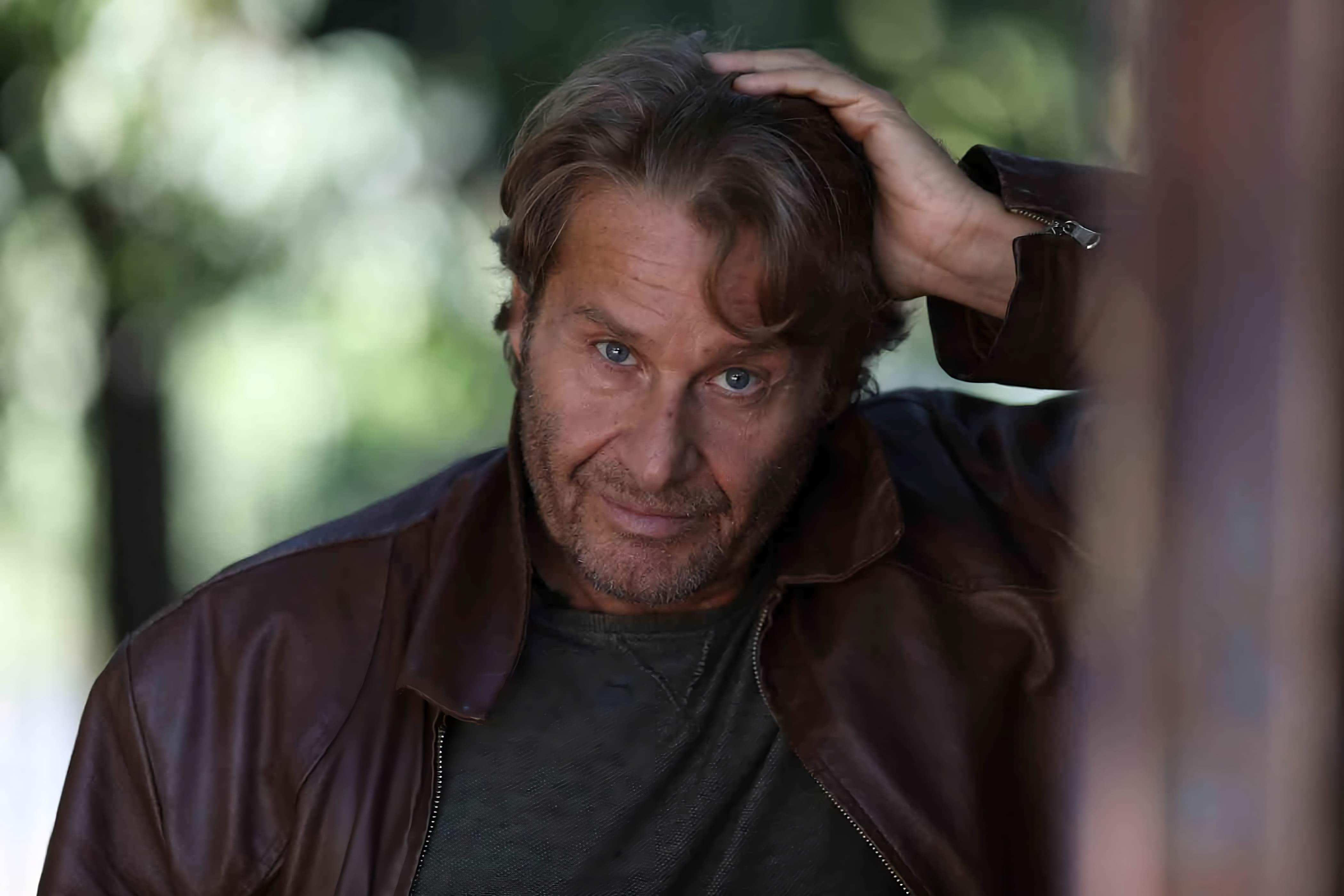 Cormons, al Teatro Comunale andrà in scena ‘Angeli Custodi’ dedicato a Eddie Walter Cosina