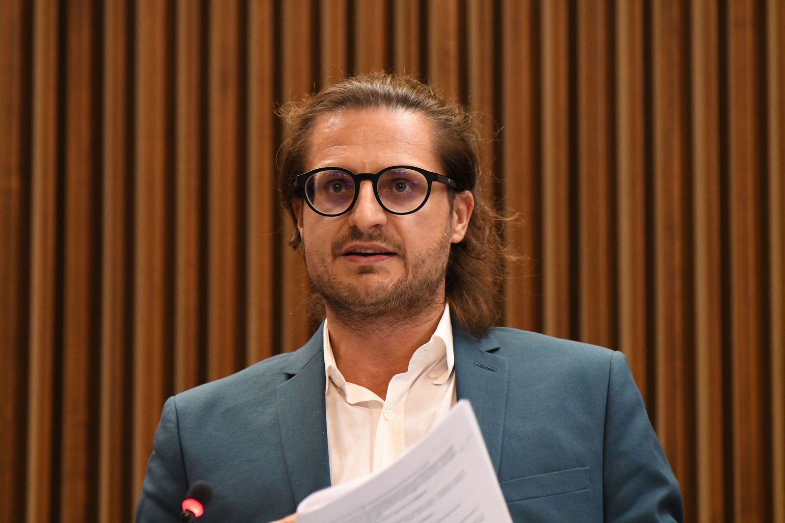 Sconto regionale alla pompa self service, Bullian chiede le riduzioni anche durante le chiusure