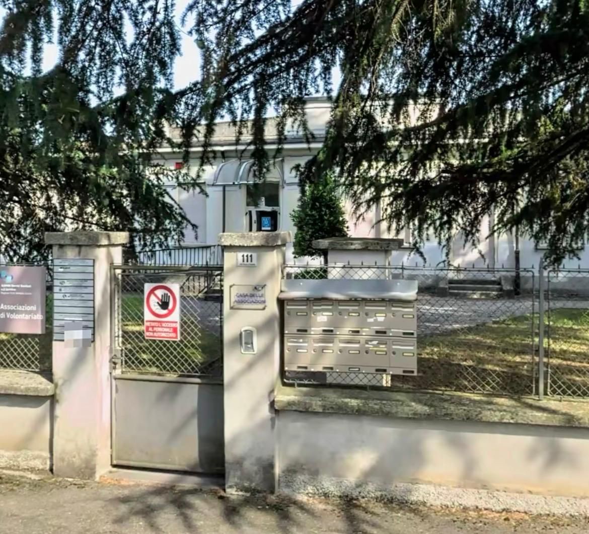 Immagine per Gorizia, è imminente l'apertura del nuovo Centro di Riferimento Informativo sulla Disabilità 