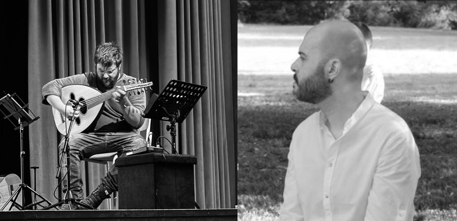Immagine per Staranzano, ‘A spasso sul Mediterraneo’ chiude il ciclo delle lezioni-concerto con ‘Il suono del momento’ 