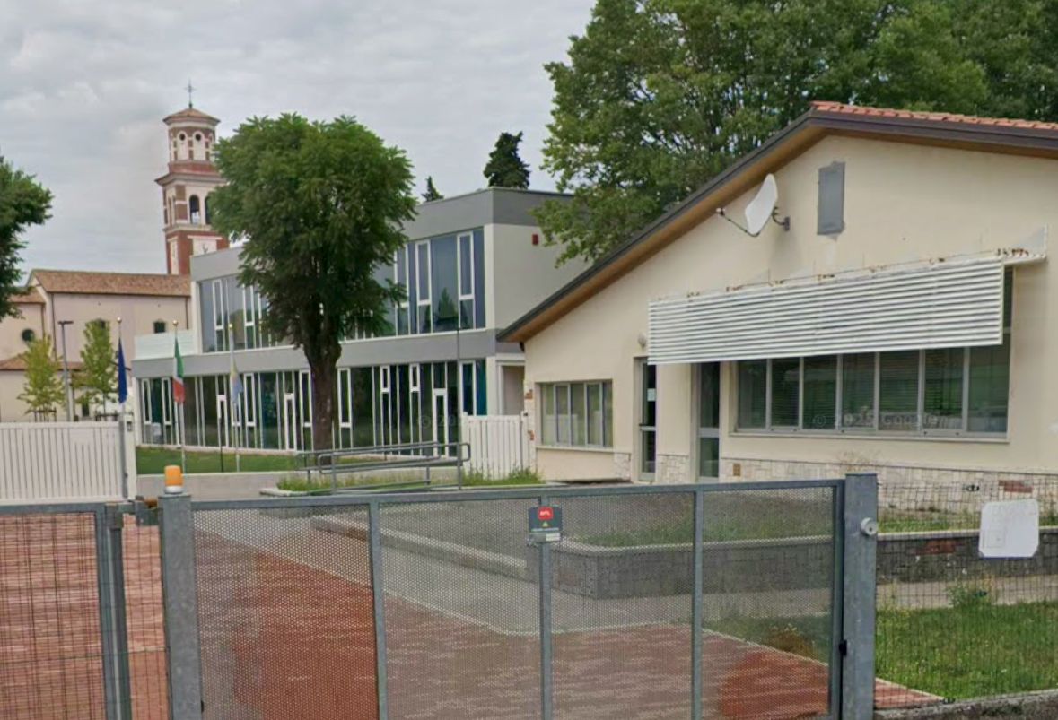 Mossa, cresce il patrimonio librario. Ecco il bilancio del triennio 2023-2025