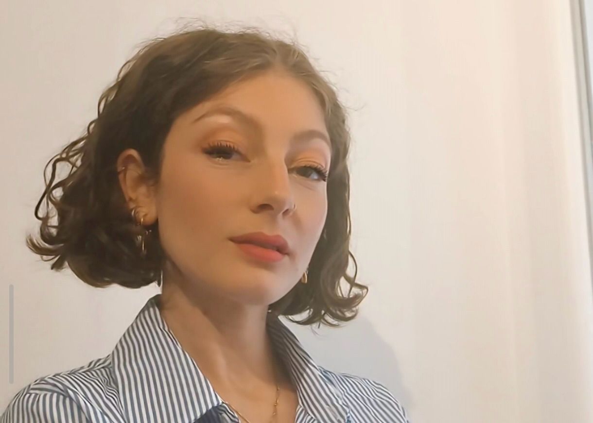 Ronchi, Fiorella Valeria Paolini espone ‘Artemide', mostra promossa da Leali delle Notizie