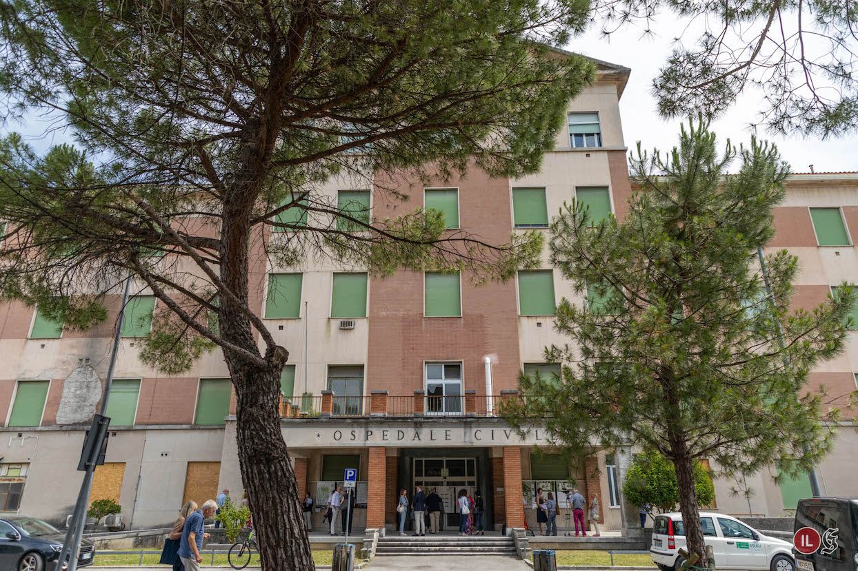 Immagine per Gara Galilei, il Tar Fvg respinge il ricorso dei progettisti contro l’Edr di Gorizia