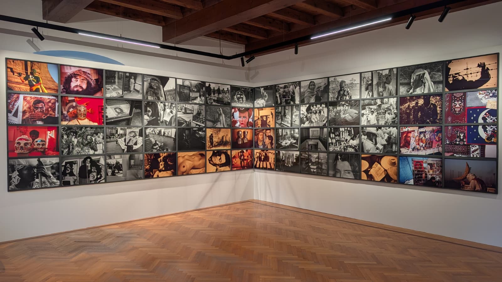Gorizia, apertura straordinaria nel weekend per i musei di Borgo Castello 