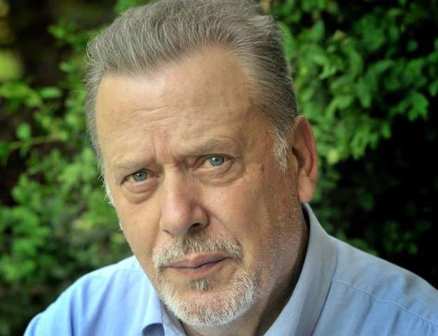 Immagine per Paolo Maurensig, il goriziano che trasformò gli scacchi in letteratura