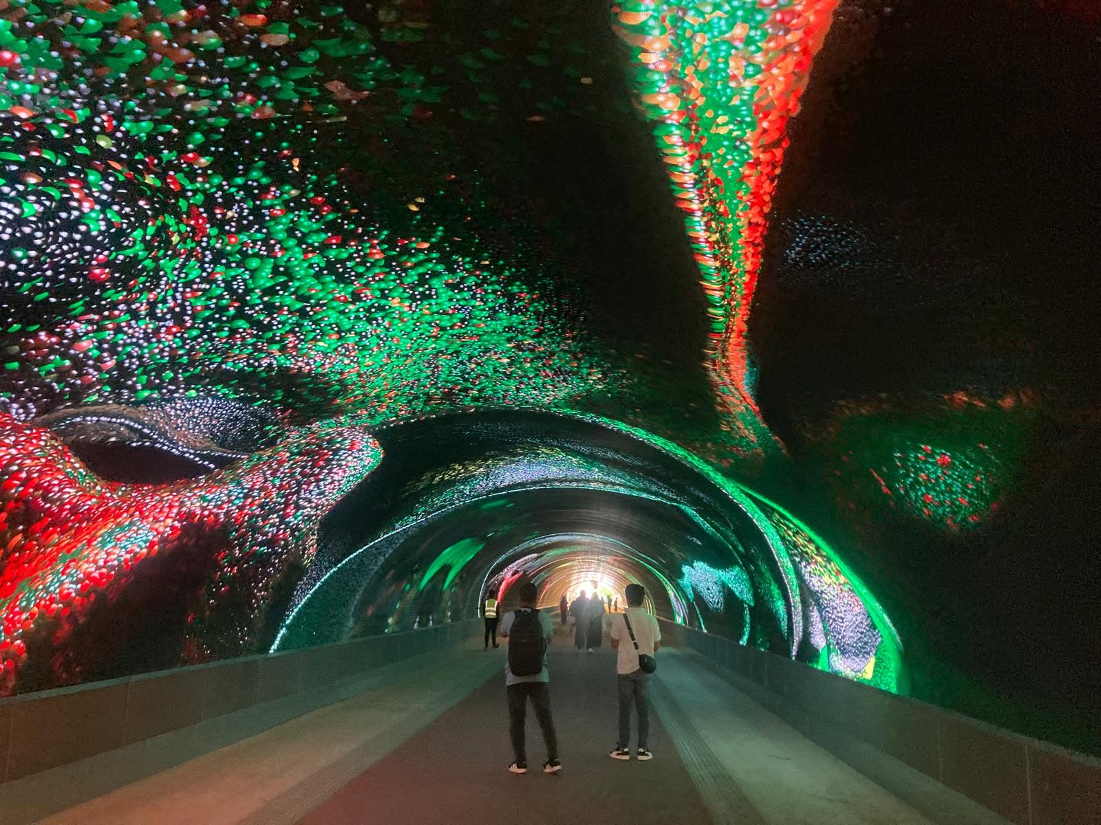Immagine per La Digital Art Gallery di Gorizia arriva a Milano con ‘Capitali’ coordinato da Massimiliano Finazzer Flory