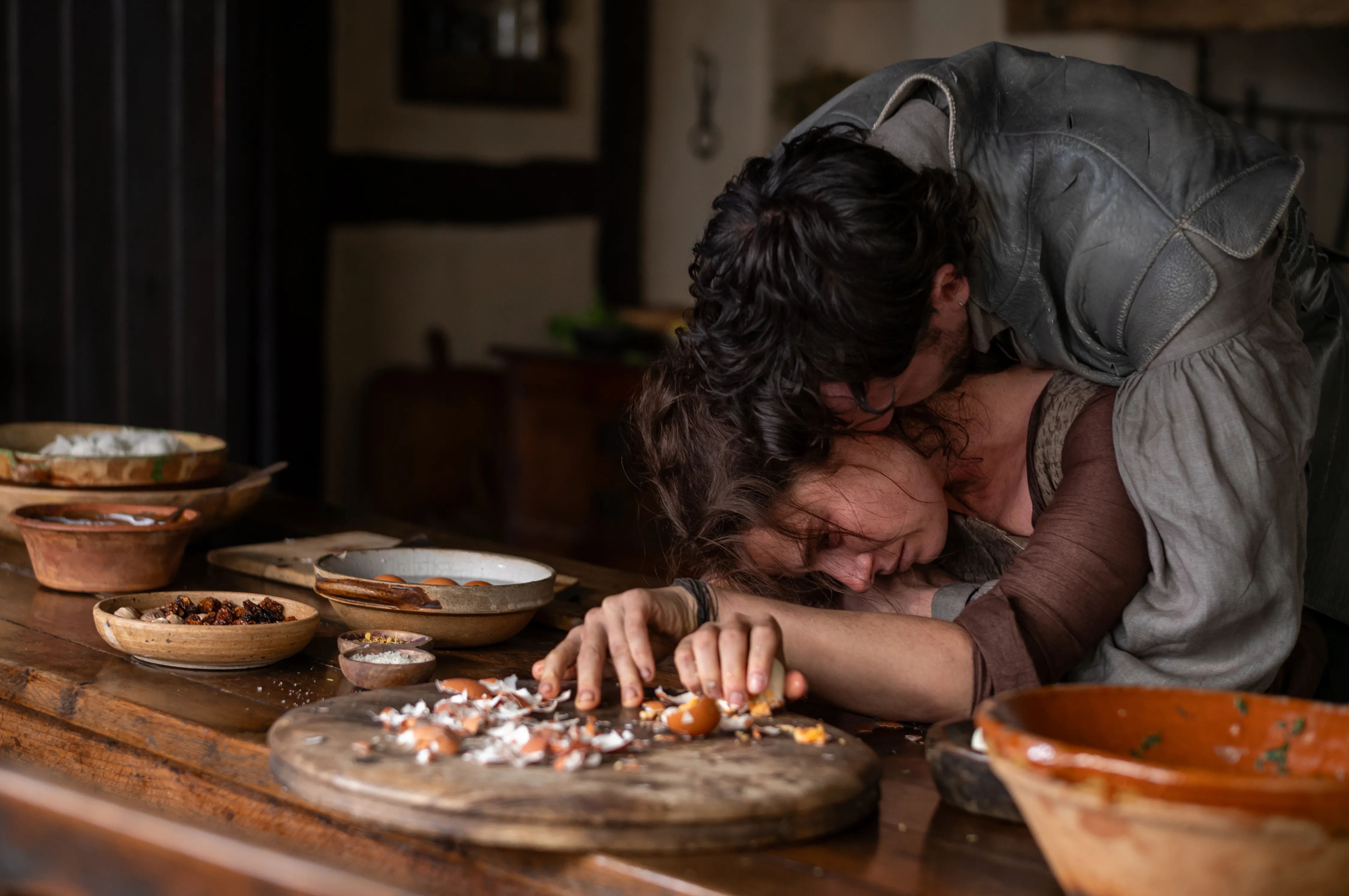 Immagine per Gorizia, ultima giornata del Premio Amidei: ecco i film finalisti e cerimonia di premiazione