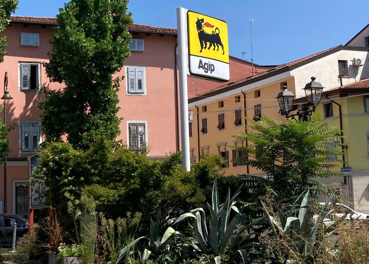 Immagine per Ex distributori trasformati in parchi e più tutele per il Carso: le proposte di Legambiente Gorizia