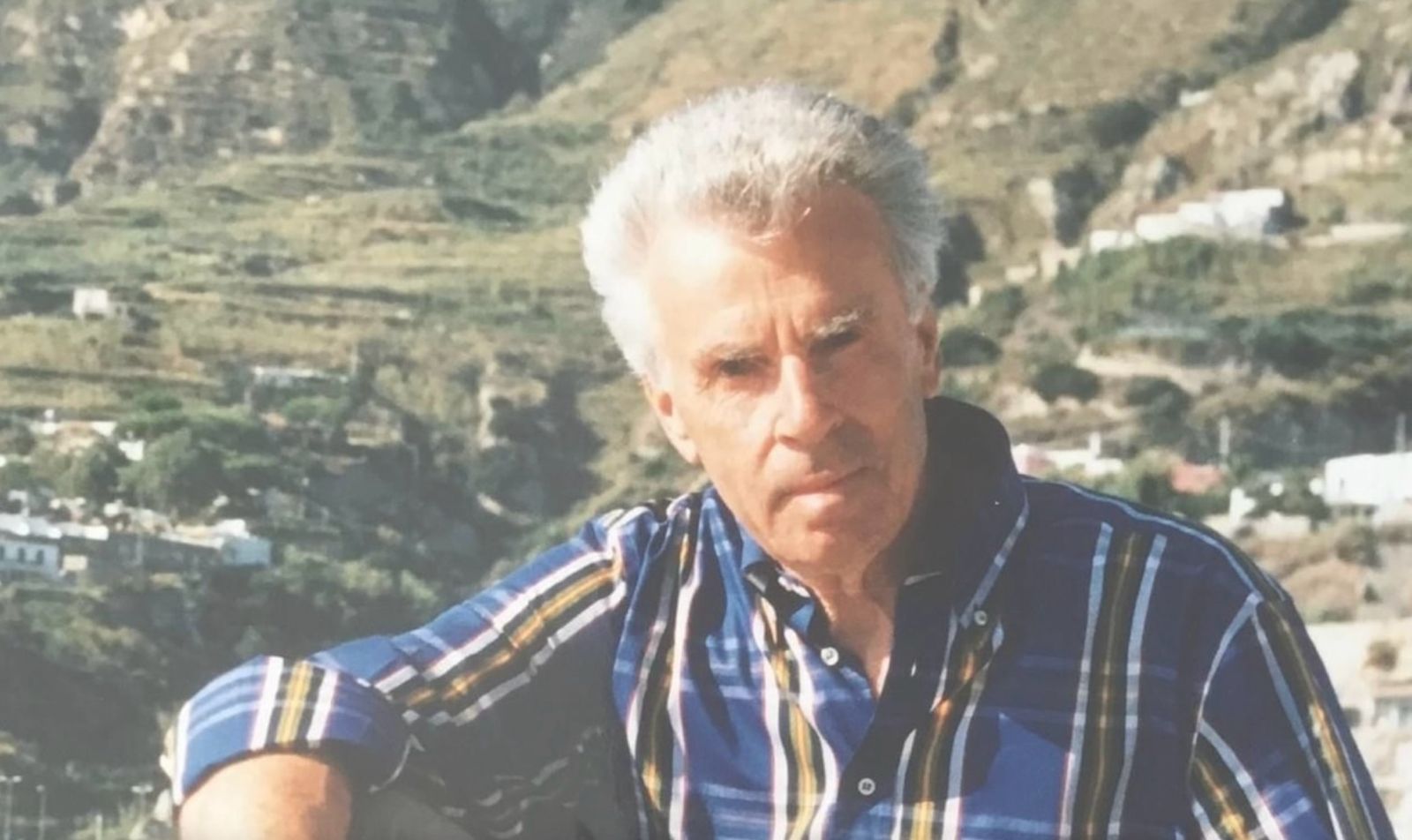 Immagine per Tra Versa e Romans due serate dedicate all’Isonzo e a Celso Macor
