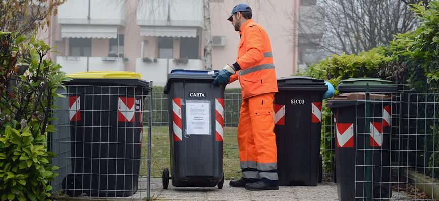 Lettere - Tari a Gorizia, «senza F24 i cittadini sono costretti a pagare con PagoPA»