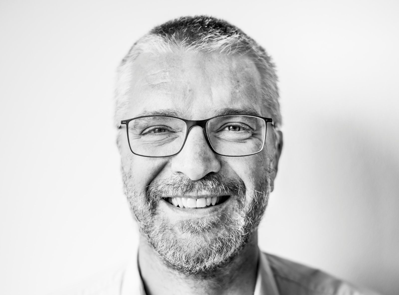 Immagine per Il Festival della Psicologia FVG fa tappa a Gradisca con l’incontro dedicato a Paolo Bozzi