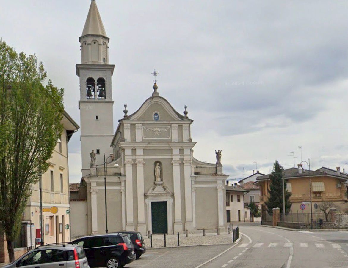 Immagine per Perteole, assemblea annuale dei soci per il Circolo ACLI ‘Achille Grandi’ 